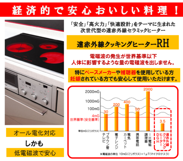北川景子超美品　MARUKYU 遠赤外線クッキングヒーター　1300 箱説明書付き 調理器具
