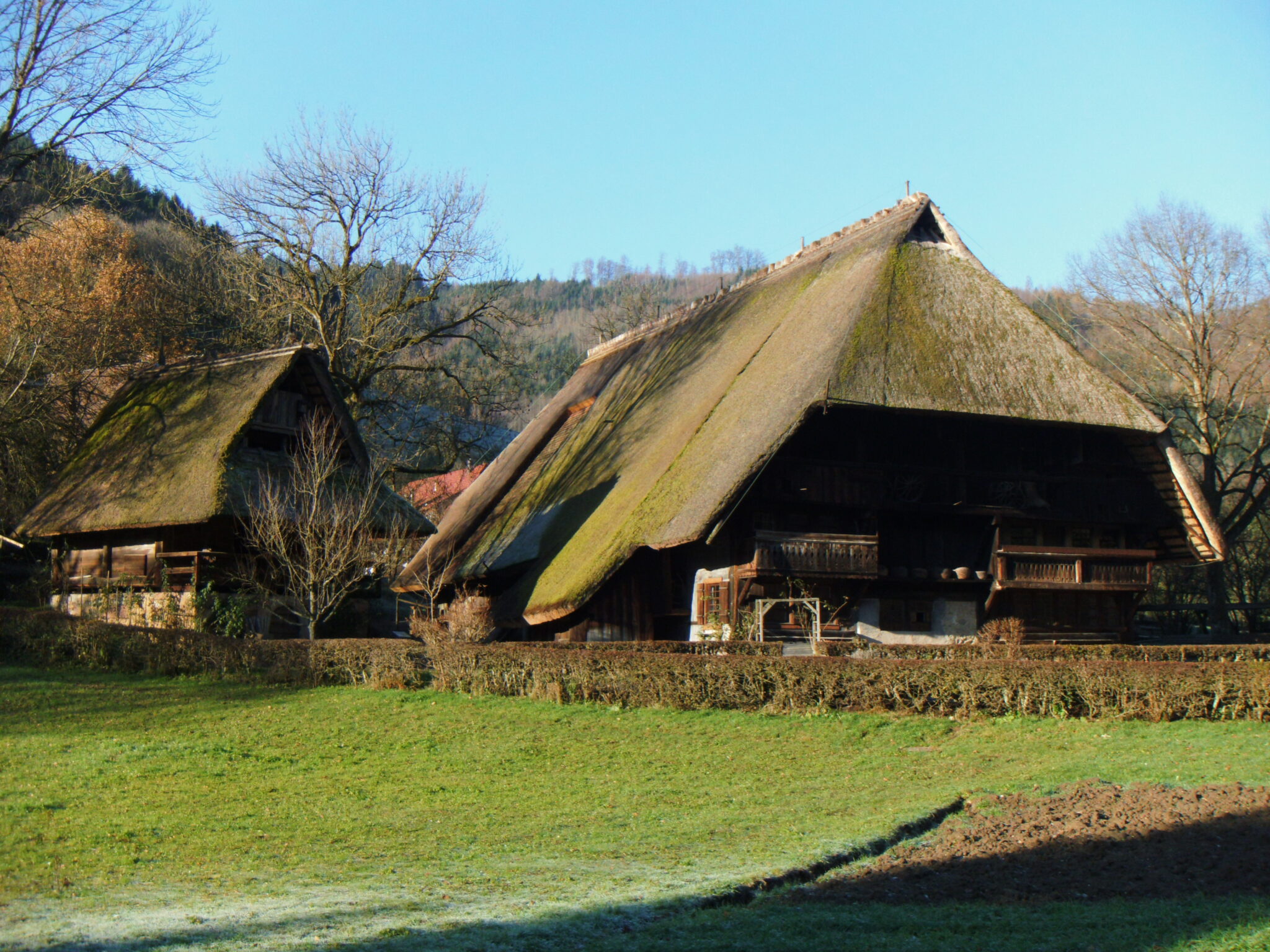 3c68c2dd13bf243cb21461b7b3c1e119-2048x15